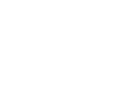 logo CIA