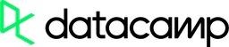 DataCamp Logo