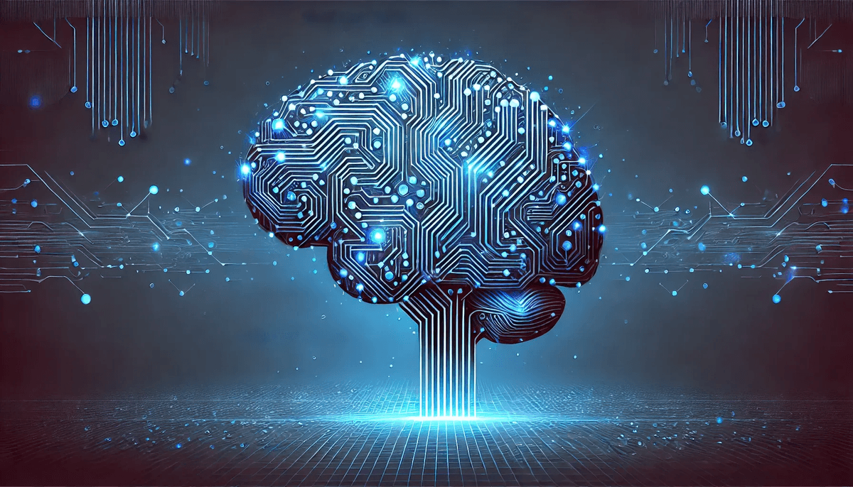 Cerebro digital