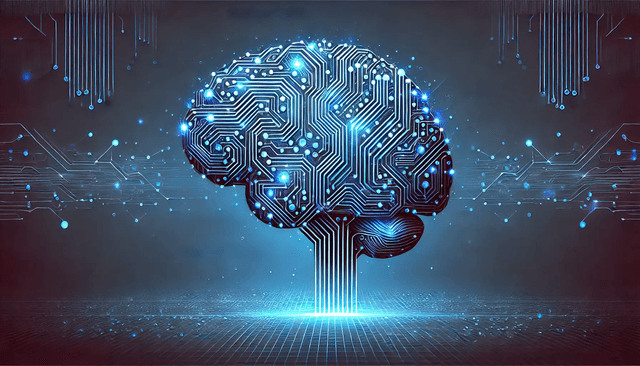 Cerebro digital