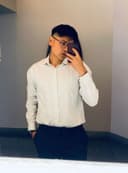 Luis Ángel Pérez Castro photo