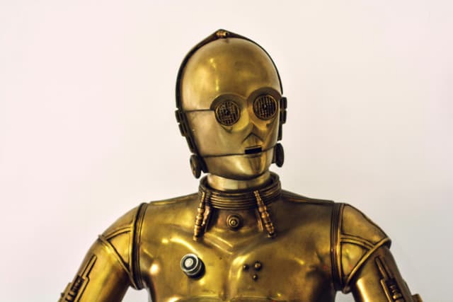 C3PO
